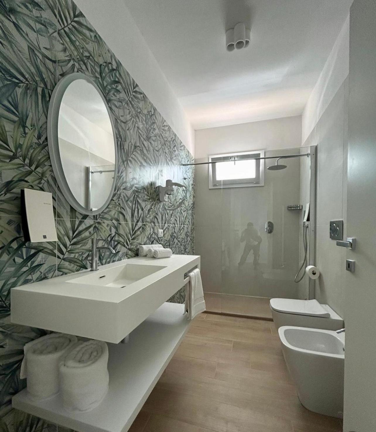 Life House Affittacamere *